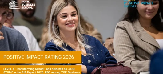 PIR 2026