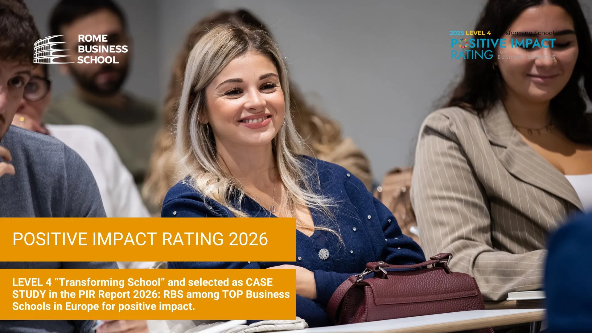 PIR 2026