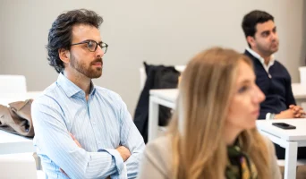 data-science-rbs