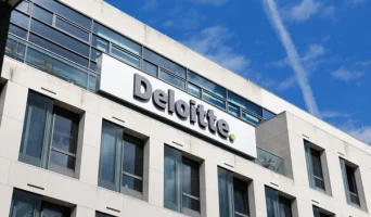 Deloitte