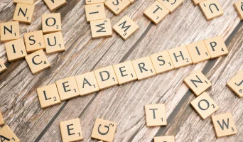 Leadership
