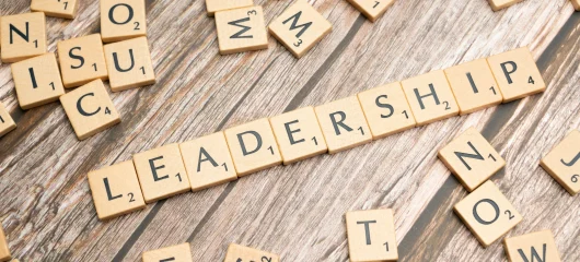 Leadership