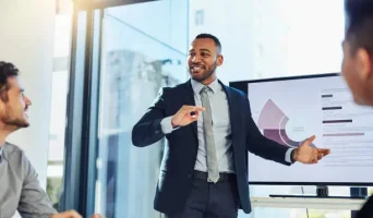 Career Toolkit