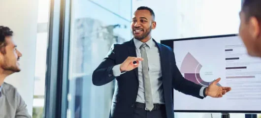 Career Toolkit