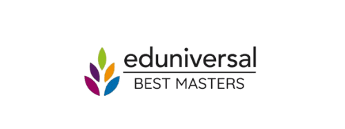 Eduniversal Ranking 2025
