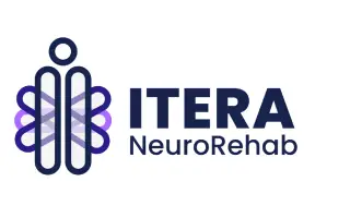 Itera NeuroRehab