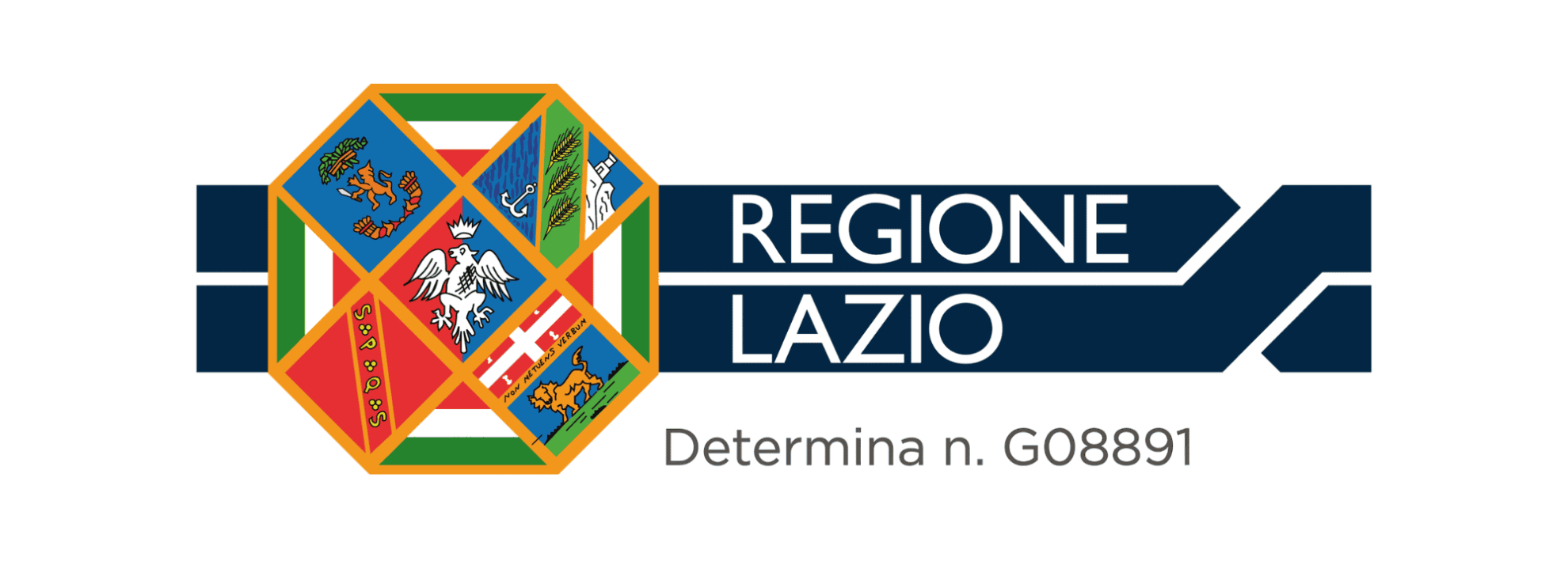 Rome Business School, ente accreditato dalla Regione Lazio