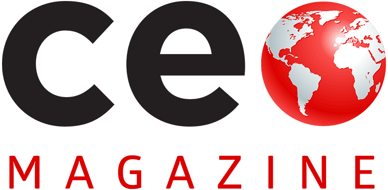 CEO Magazine
