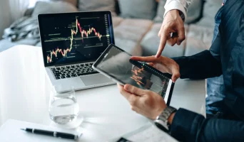 AI and empathetic marketing