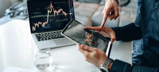 AI and empathetic marketing