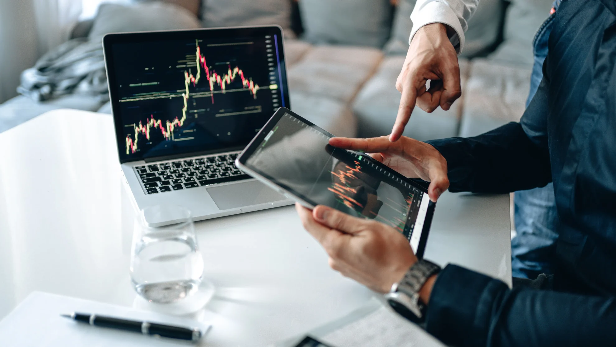 AI and empathetic marketing
