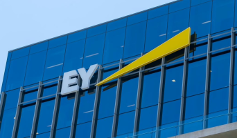 EY