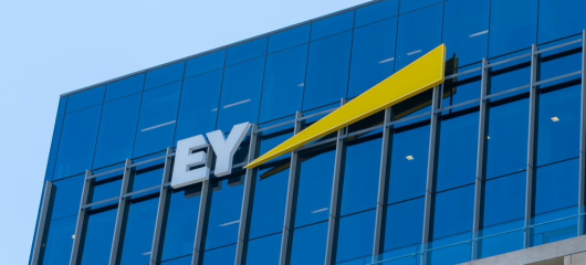 EY