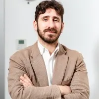 giorgio-musto-rbs