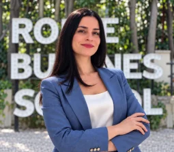manuela-carrazzarbs