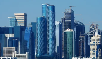 pexels-rockwell-branding-agency-85164430-19612359 (2)